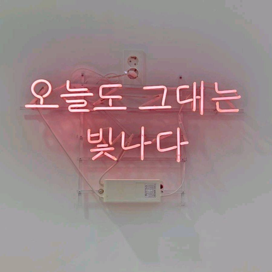 성정 카케어 사진 1