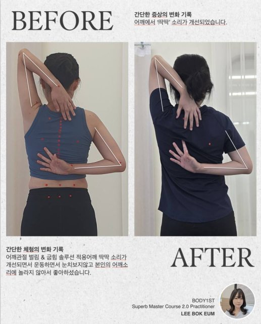천안 한우 정육식당