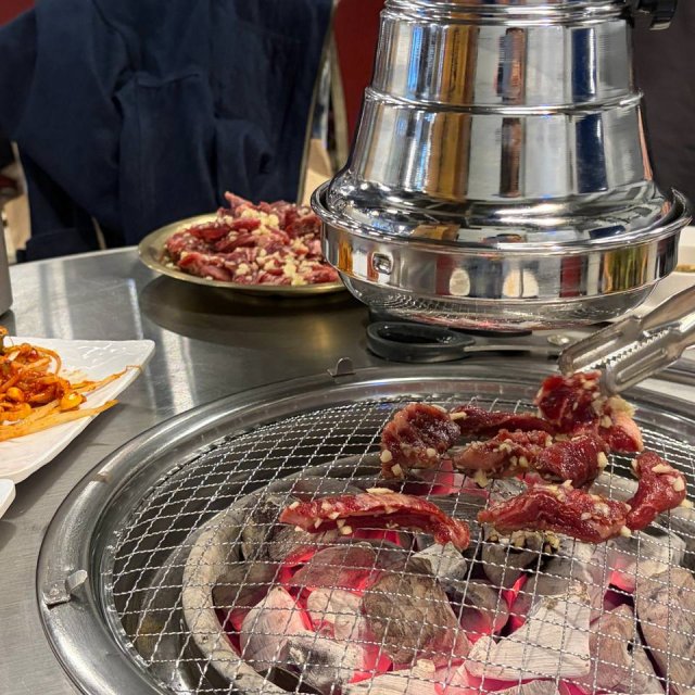 천안 정밀금속
